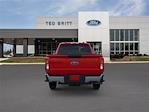 New 2026 Ford F-250 XL Crew Cab 4WD Pickup for sale #60009 - photo 6