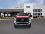 New 2026 Ford F-250 XL Crew Cab 4WD Pickup for sale #60009 - photo 7