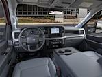 New 2026 Ford F-250 XL Crew Cab 4WD Pickup for sale #60009 - photo 8