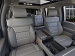 New 2026 Ford F-450 Crew Cab 4x4 DRW Pickup for sale #60011 - photo 10