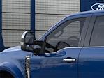 New 2026 Ford F-450 Crew Cab 4x4 DRW Pickup for sale #60011 - photo 20