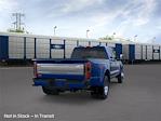 New 2026 Ford F-450 Crew Cab 4x4 DRW Pickup for sale #60011 - photo 2