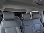 New 2026 Ford F-350 XL Crew Cab 4WD SRW Pickup for sale #60016 - photo 21