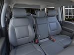 New 2026 Ford F-350 XL Crew Cab 4WD SRW Pickup for sale #60018 - photo 9
