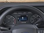 New 2026 Ford F-350 XL Crew Cab 4WD SRW Pickup for sale #60018 - photo 12