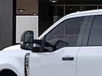 New 2026 Ford F-350 XL Crew Cab 4WD SRW Pickup for sale #60018 - photo 19