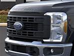 New 2026 Ford F-350 XL Crew Cab 4WD SRW Pickup for sale #60020 - photo 16