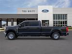 New 2026 Ford F-350 XL Crew Cab 4WD SRW Pickup for sale #60020 - photo 4