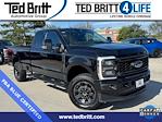 2024 Ford F-250 Super Cab 4WD Pickup for sale #60021A - photo 33