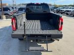 2024 Ford F-250 Super Cab 4WD Pickup for sale #60021A - photo 9