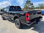 2024 Ford F-250 Super Cab 4WD Pickup for sale #60021A - photo 12