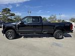 2024 Ford F-250 Super Cab 4WD Pickup for sale #60021A - photo 13