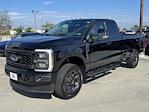 2024 Ford F-250 Super Cab 4WD Pickup for sale #60021A - photo 14