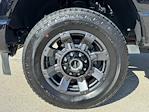 2024 Ford F-250 Super Cab 4WD Pickup for sale #60021A - photo 15