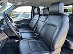 2024 Ford F-250 Super Cab 4WD Pickup for sale #60021A - photo 16