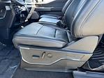 2024 Ford F-250 Super Cab 4WD Pickup for sale #60021A - photo 17