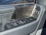 2024 Ford F-250 Super Cab 4WD Pickup for sale #60021A - photo 18