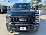 2024 Ford F-250 Super Cab 4WD Pickup for sale #60021A - photo 3