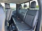 2024 Ford F-250 Super Cab 4WD Pickup for sale #60021A - photo 19