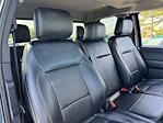 2024 Ford F-250 Super Cab 4WD Pickup for sale #60021A - photo 20