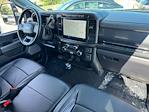 2024 Ford F-250 Super Cab 4WD Pickup for sale #60021A - photo 21