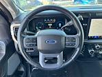 2024 Ford F-250 Super Cab 4WD Pickup for sale #60021A - photo 22