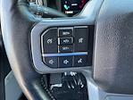 2024 Ford F-250 Super Cab 4WD Pickup for sale #60021A - photo 23