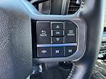 2024 Ford F-250 Super Cab 4WD Pickup for sale #60021A - photo 24