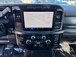 2024 Ford F-250 Super Cab 4WD Pickup for sale #60021A - photo 26