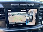 2024 Ford F-250 Super Cab 4WD Pickup for sale #60021A - photo 27