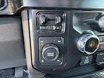 2024 Ford F-250 Super Cab 4WD Pickup for sale #60021A - photo 28