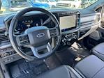 2024 Ford F-250 Super Cab 4WD Pickup for sale #60021A - photo 4