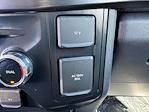 2024 Ford F-250 Super Cab 4WD Pickup for sale #60021A - photo 29