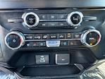 2024 Ford F-250 Super Cab 4WD Pickup for sale #60021A - photo 30