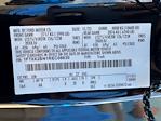 2024 Ford F-250 Super Cab 4WD Pickup for sale #60021A - photo 32