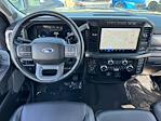 2024 Ford F-250 Super Cab 4WD Pickup for sale #60021A - photo 5