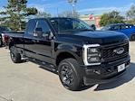 2024 Ford F-250 Super Cab 4WD Pickup for sale #60021A - photo 1