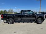 2024 Ford F-250 Super Cab 4WD Pickup for sale #60021A - photo 7