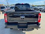 2024 Ford F-250 Super Cab 4WD Pickup for sale #60021A - photo 8