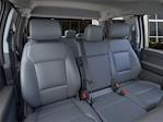 New 2026 Ford F-350 XL Super Cab 4x4 SRW Pickup for sale #60022 - photo 9