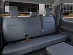 New 2026 Ford F-350 XL Super Cab 4x4 SRW Pickup for sale #60022 - photo 10