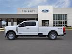 New 2026 Ford F-350 XL Super Cab 4x4 SRW Pickup for sale #60022 - photo 4