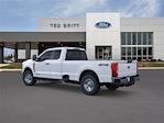 New 2026 Ford F-350 XL Super Cab 4x4 SRW Pickup for sale #60022 - photo 2