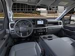 New 2026 Ford F-350 XL Super Cab 4x4 SRW Pickup for sale #60022 - photo 8