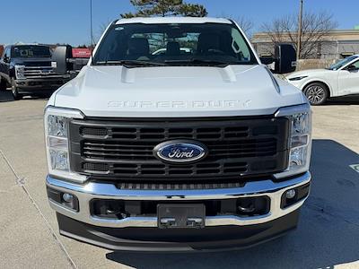 Used 2024 Ford F-350 - photo 1