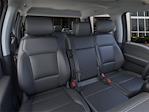 New 2026 Ford F-250 Lariat Crew Cab 4WD Pickup for sale #60024 - photo 10