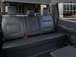 New 2026 Ford F-250 Lariat Crew Cab 4WD Pickup for sale #60024 - photo 11
