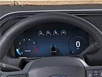 New 2026 Ford F-250 Lariat Crew Cab 4WD Pickup for sale #60024 - photo 13