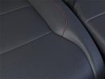New 2026 Ford F-250 Lariat Crew Cab 4WD Pickup for sale #60024 - photo 16