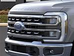 New 2026 Ford F-250 Lariat Crew Cab 4WD Pickup for sale #60024 - photo 17